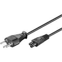 NK 126 S-200 Nero 1,8 m, Cavo