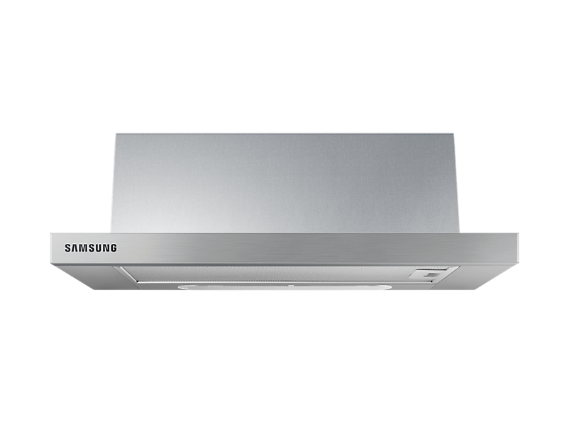 Nk24m1030is/ur Odsávač Pár Samsung