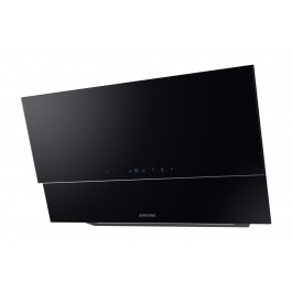 Nk36n9804vb/ur Odsávač Pár Samsung