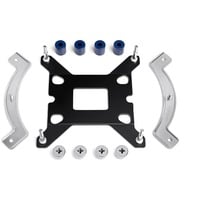 NM-I17XX-MP83 parte e accessorio del sistema di raffreddamento del computer Kit di montaggio, Kit di installazione