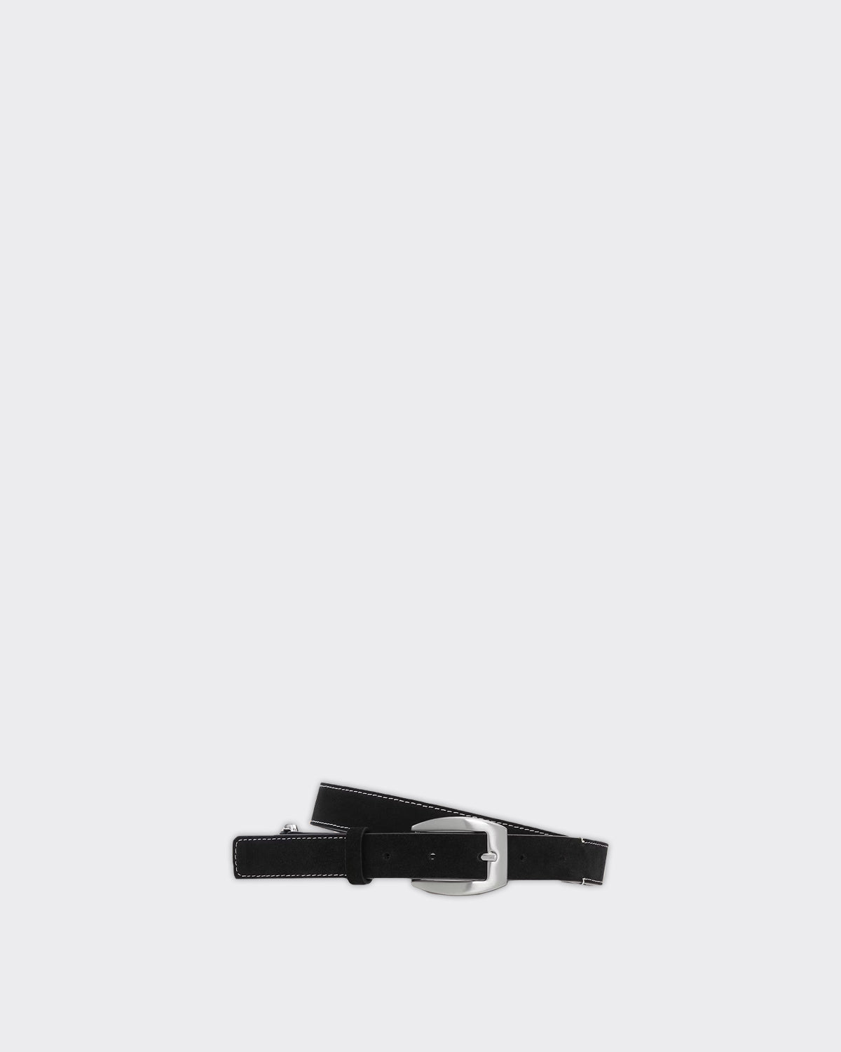 NN07 Cintura Dual Nera NN07 Cintura Dual Nera