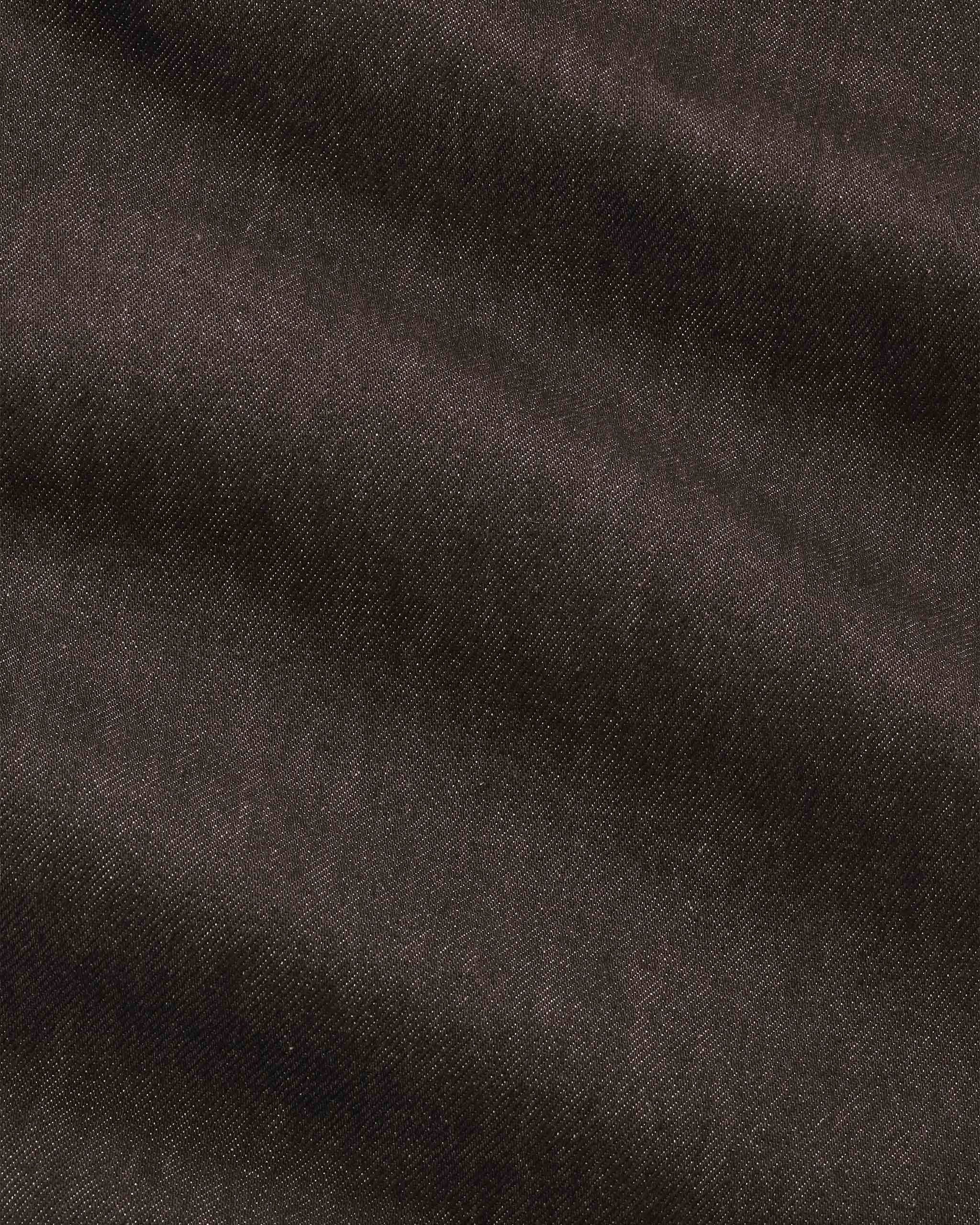 NN07 Jeans Ross Deep Truffle NN07 Jeans Ross Deep Truffle