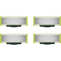 Norelco OneBlade OneBlade QP240/50 Lama di ricambio