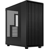 North XL Momentum Edition, Chassis Tower
