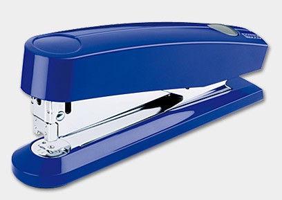 Novus B 7 Blu Novus B 7 Blu