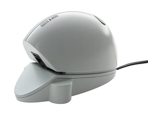 Novus B 90EL pinzatrice elettrica 20 fogli Pinzatura con punti metallici permanente Novus B 90EL pinzatrice elettrica 20 fogli Pinzatura con punti metallici permanente