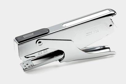 Novus B38 Cromo Novus B38 Cromo