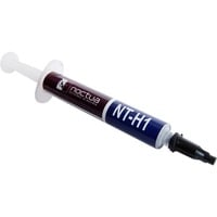 NT-H1 3.5G compontente del dissipatore di calore Pasta termica 3,5 g, Pastiglie e composti termiche