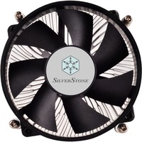 NT09-115X Processore Refrigeratore, raffreddamento CPU NT09-115X Processore Refrigeratore, raffreddamento CPU