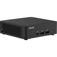 NUC 15 Pro Slim RNUC15CRKU700002, Mini-PC