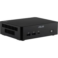 NUC 16 PRO RNUC16GDKV560002 Black 90AR00W2 M000C0
