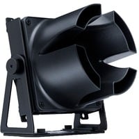 NV-FS1, Ventilatore