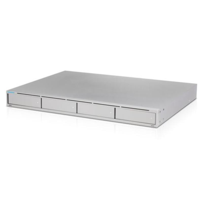 Nvr unifi ubiquiti unvr con unifi video software