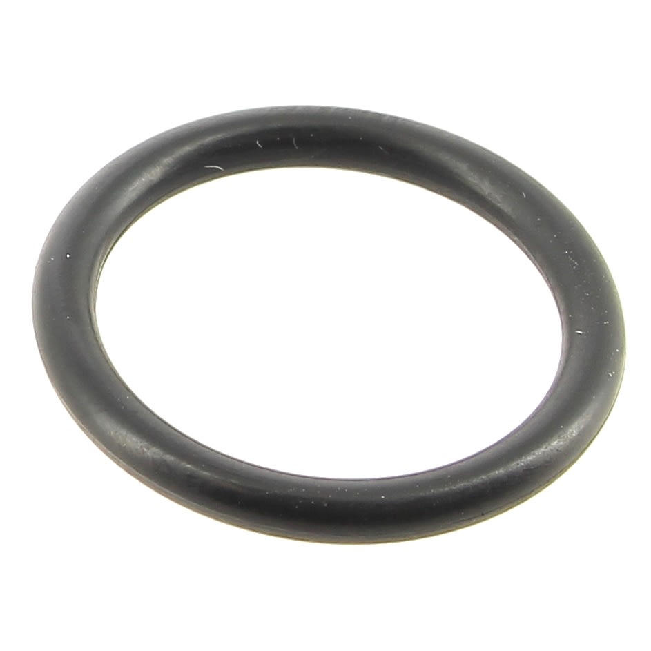 O-ring 17,3x2,4 750212244 - Lavastoviglie