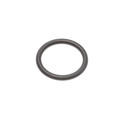 O -ring Per Forno Smeg 750212244 O -ring Per Forno Smeg 750212244