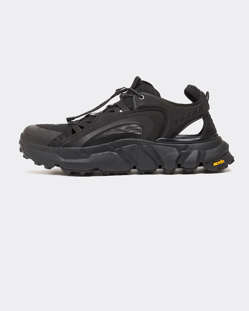 Oakley Sneakers Aquaterra Hybrid Blackout