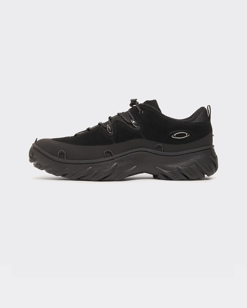 Oakley Sneakers Meridian Low Ext Blackout