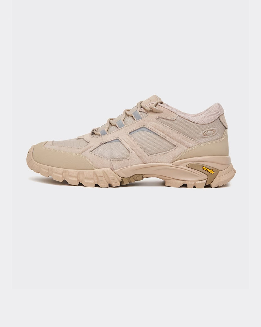 Oakley Sneakers Sierra Terrain Humus