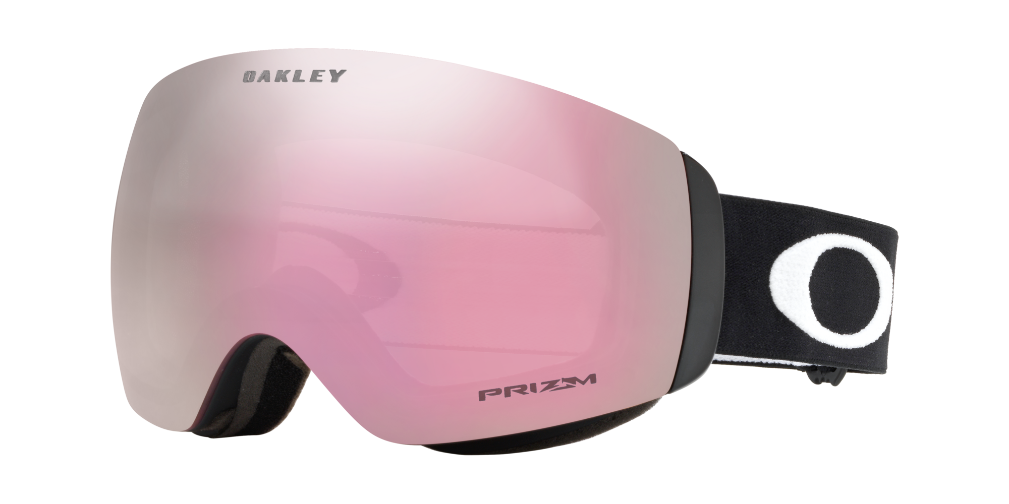 Oakley Unisex Oakley OO7064 FLIGHT DECK M 706445 Maschere da sci O_Matter Rosa Maschera Normale Oakley Unisex Oakley OO7064 FLIGHT DECK M 706445 Maschere da sci O_Matter Rosa Maschera Normale