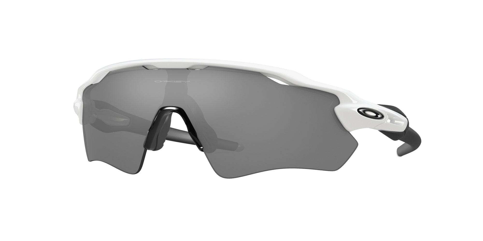 Oakley Unisex Oakley OO9208 RADAR EV PATH 920894 Occhiali da sole O_Matter Bianco Grigio Maschera Polarizzata Prizm Oakley Unisex Oakley OO9208 RADAR EV PATH 920894 Occhiali da sole O_Matter Bianco Grigio Maschera Polarizzata Prizm