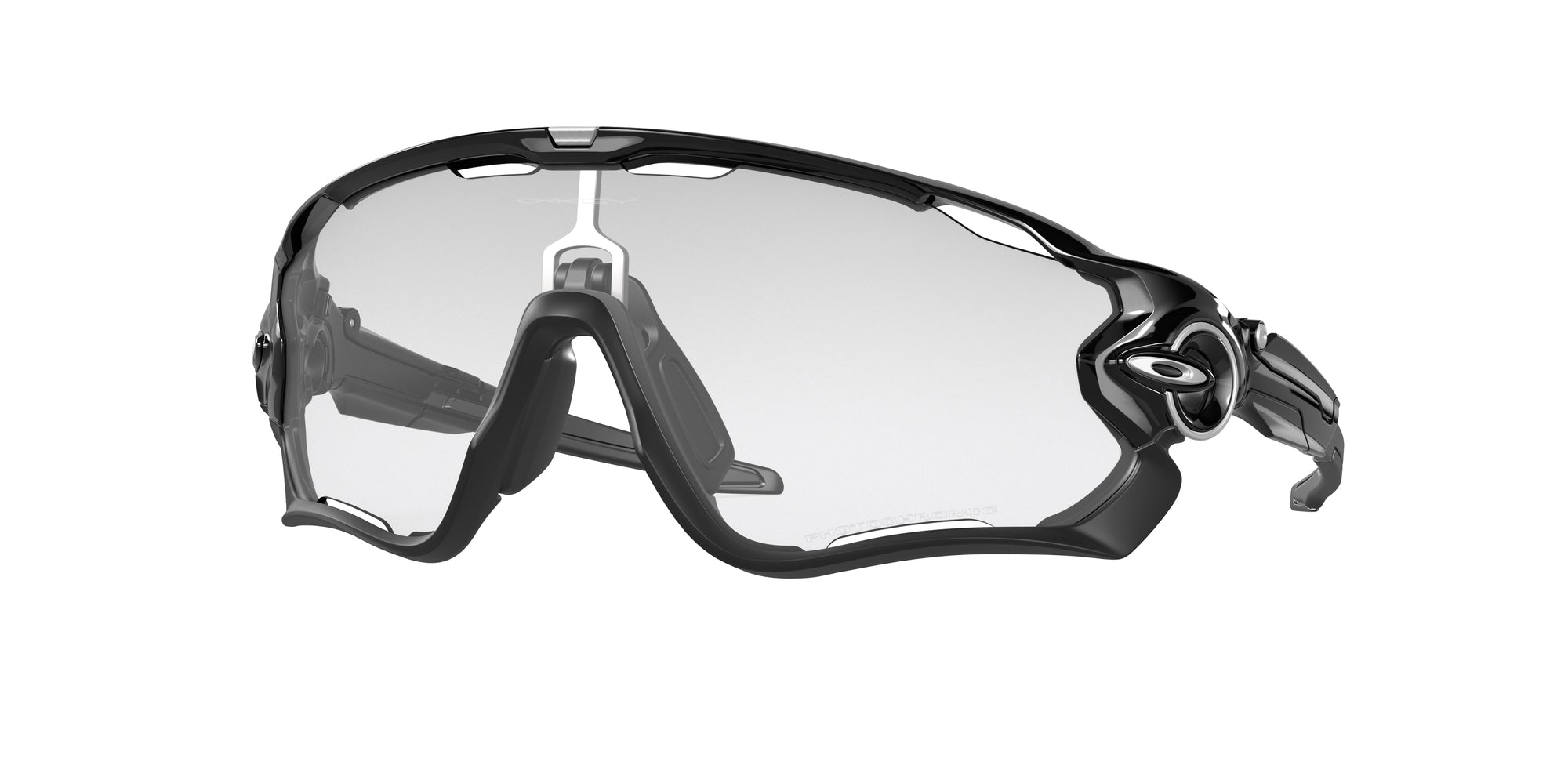 Oakley Unisex Oakley OO9290 JAWBREAKER 929014 Occhiali da sole O_Matter Nero Grigio Maschera Fotocromatiche Fotocromatica Oakley Unisex Oakley OO9290 JAWBREAKER 929014 Occhiali da sole O_Matter Nero Grigio Maschera Fotocromatiche Fotocromatica