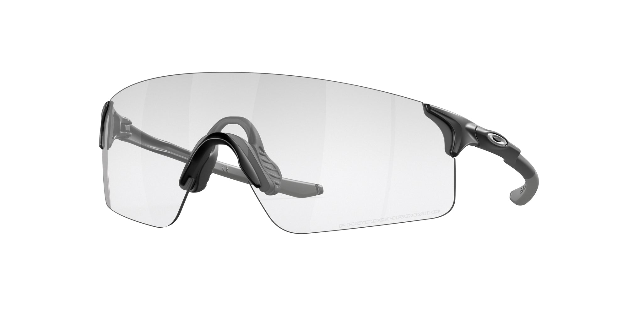 Oakley Unisex Oakley OO9454 EVZERO BLADES 945409 Occhiali da sole O_Matter Nero Grigio Maschera Fotocromatiche Fotocromatica Oakley Unisex Oakley OO9454 EVZERO BLADES 945409 Occhiali da sole O_Matter Nero Grigio Maschera Fotocromatiche Fotocromatica