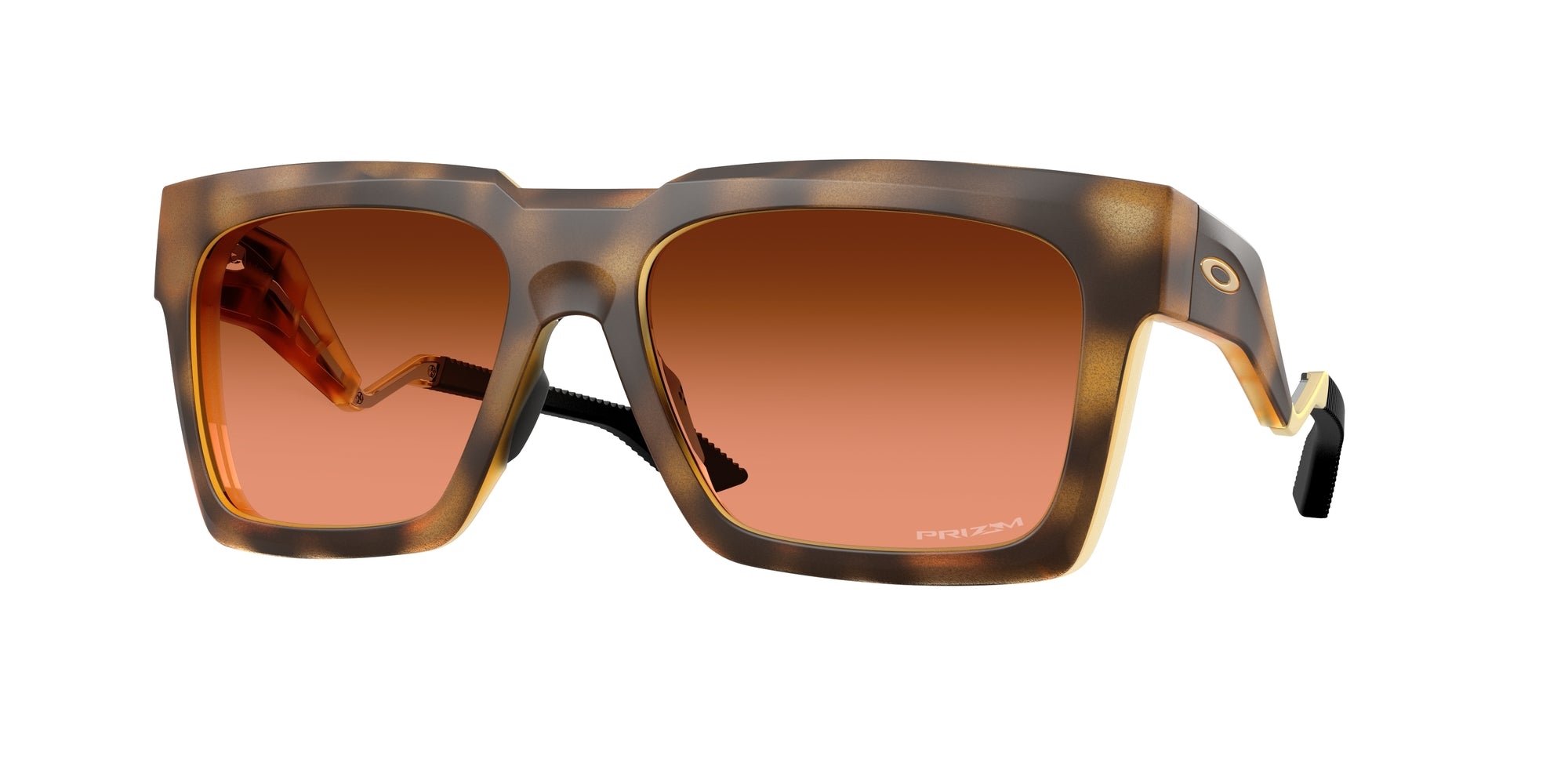 Oakley Unisex Oakley OO9485 ENIGMA INK 948502 Occhiali da sole O_Matter Marrone Marrone Squadrata Normale Sfumato Oakley Unisex Oakley OO9485 ENIGMA INK 948502 Occhiali da sole O_Matter Marrone Marrone Squadrata Normale Sfumato