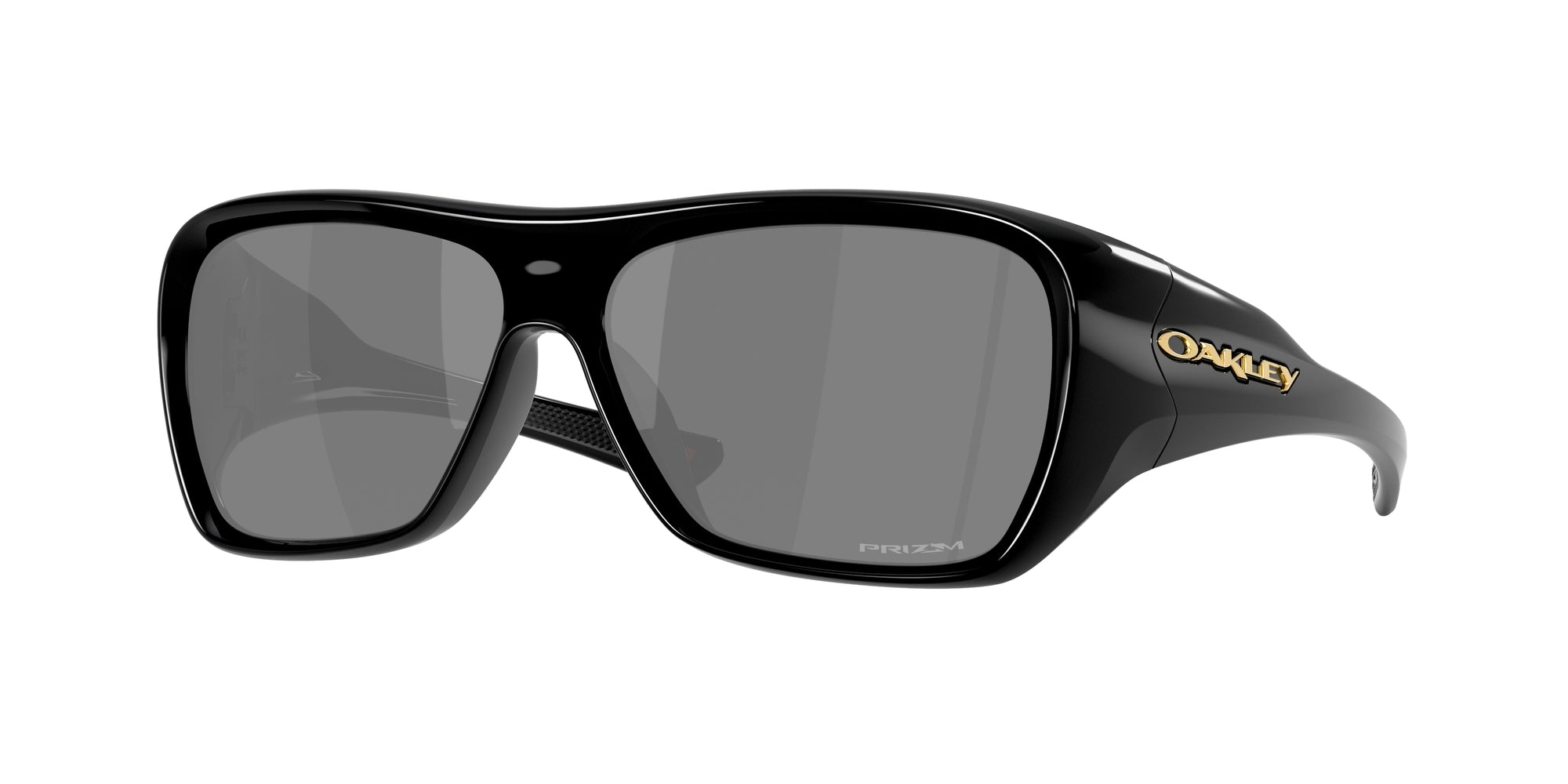 Oakley Unisex Oakley OO9492 CHAMINADE 949201 Occhiali da sole O_Matter Nero Grigio Squadrata Normale Oakley Unisex Oakley OO9492 CHAMINADE 949201 Occhiali da sole O_Matter Nero Grigio Squadrata Normale