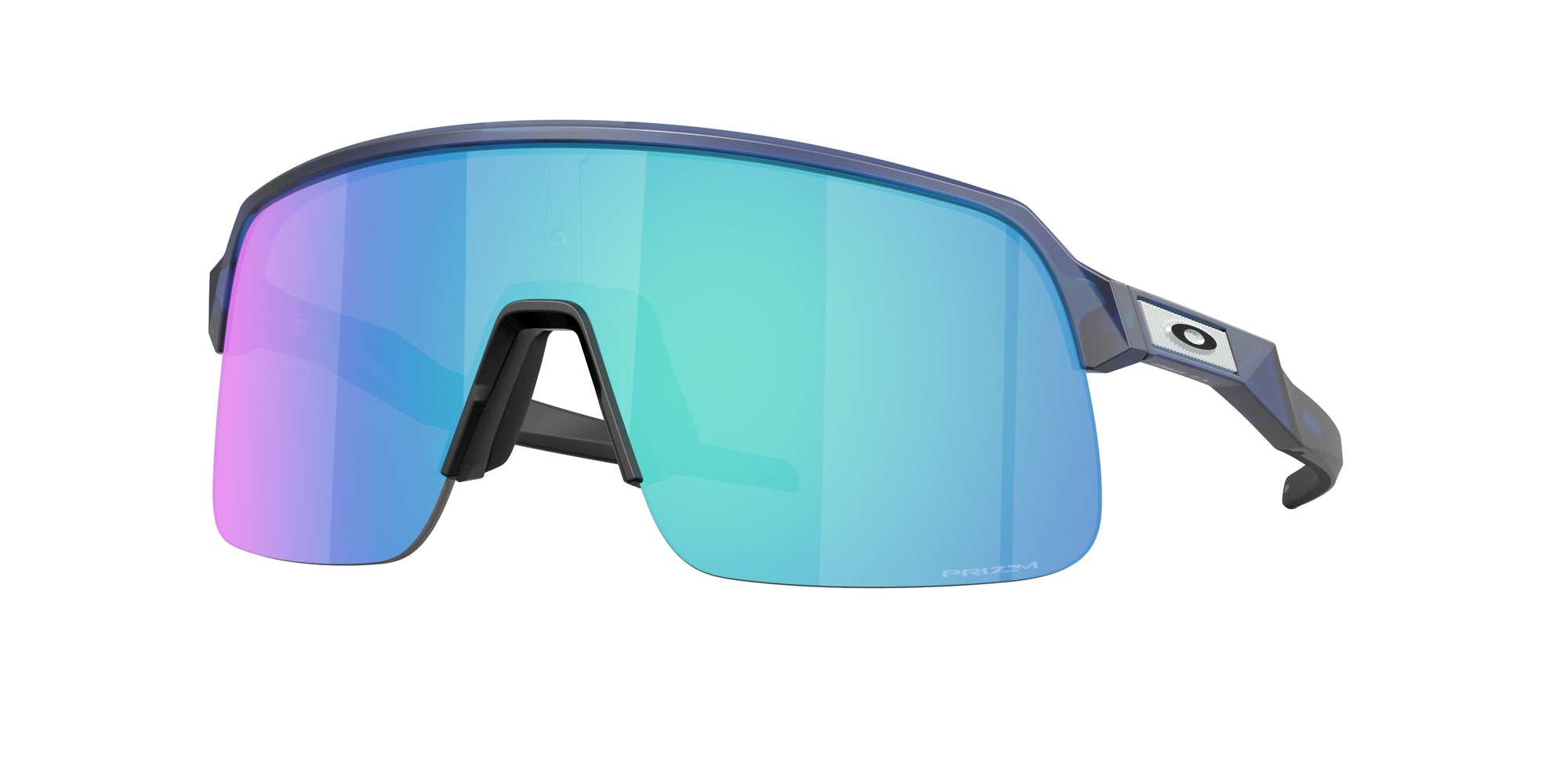 Oakley Unisex Oakley OO9496 SUTRO LITE S 949603 Occhiali da sole O_Matter Blu Blu Squadrata Normale Oakley Unisex Oakley OO9496 SUTRO LITE S 949603 Occhiali da sole O_Matter Blu Blu Squadrata Normale