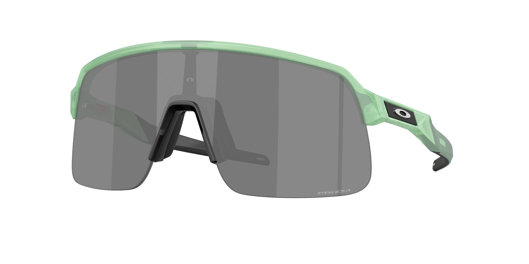 Oakley Unisex Oakley OO9496 SUTRO LITE S 949611 Occhiali da sole O_Matter Verde Grigio Squadrata Normale Oakley Unisex Oakley OO9496 SUTRO LITE S 949611 Occhiali da sole O_Matter Verde Grigio Squadrata Normale