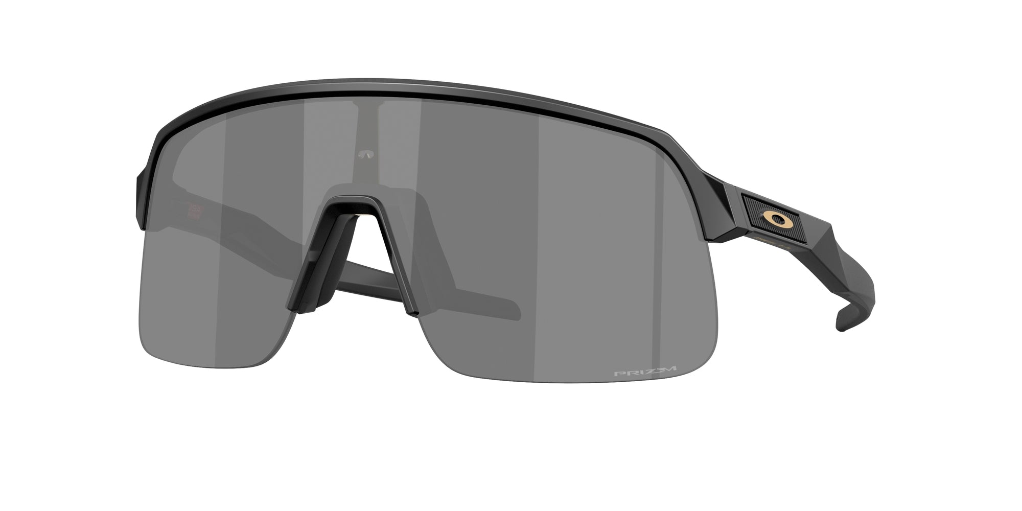 Oakley Unisex Oakley OO9496 SUTRO LITE S 949612 Occhiali da sole O_Matter Nero Grigio Squadrata Normale Oakley Unisex Oakley OO9496 SUTRO LITE S 949612 Occhiali da sole O_Matter Nero Grigio Squadrata Normale