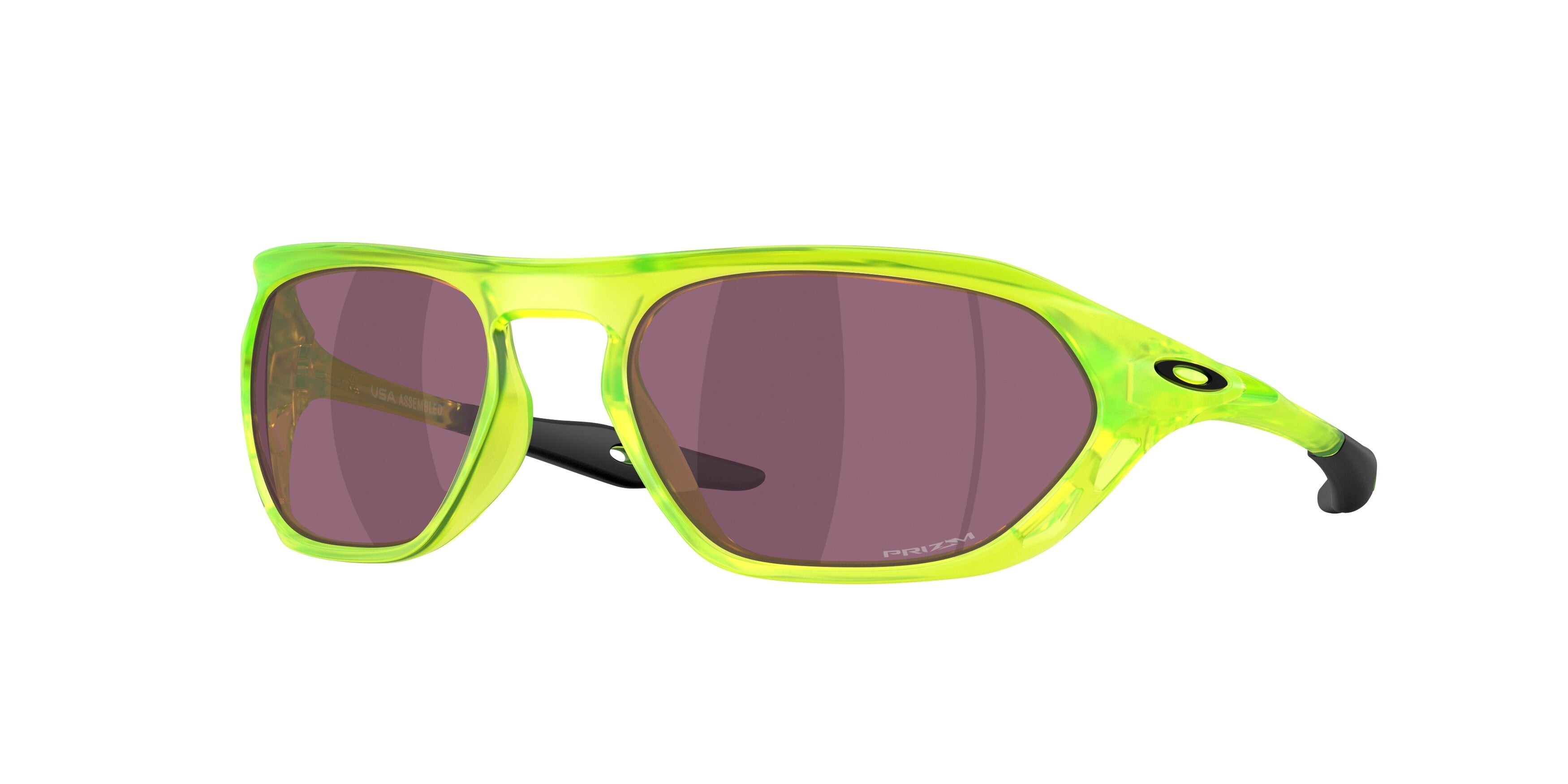 Oakley Unisex Oakley OO9537 CAGE JACKET 953707 Occhiali da sole O_Matter Verde Grigio Geometrica Normale Oakley Unisex Oakley OO9537 CAGE JACKET 953707 Occhiali da sole O_Matter Verde Grigio Geometrica Normale