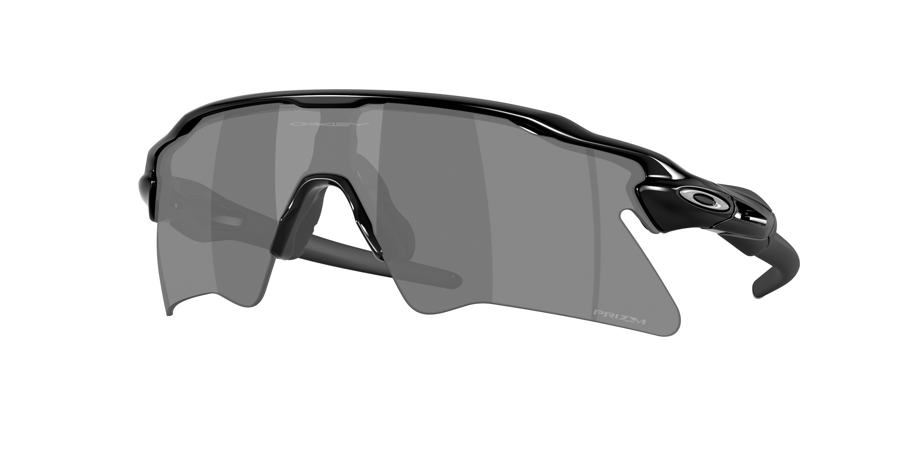 Oakley Unisex Oakley OO9541 RADAR EV HEATER 954101 Occhiali da sole O_Matter Nero Grigio Squadrata Normale Oakley Unisex Oakley OO9541 RADAR EV HEATER 954101 Occhiali da sole O_Matter Nero Grigio Squadrata Normale