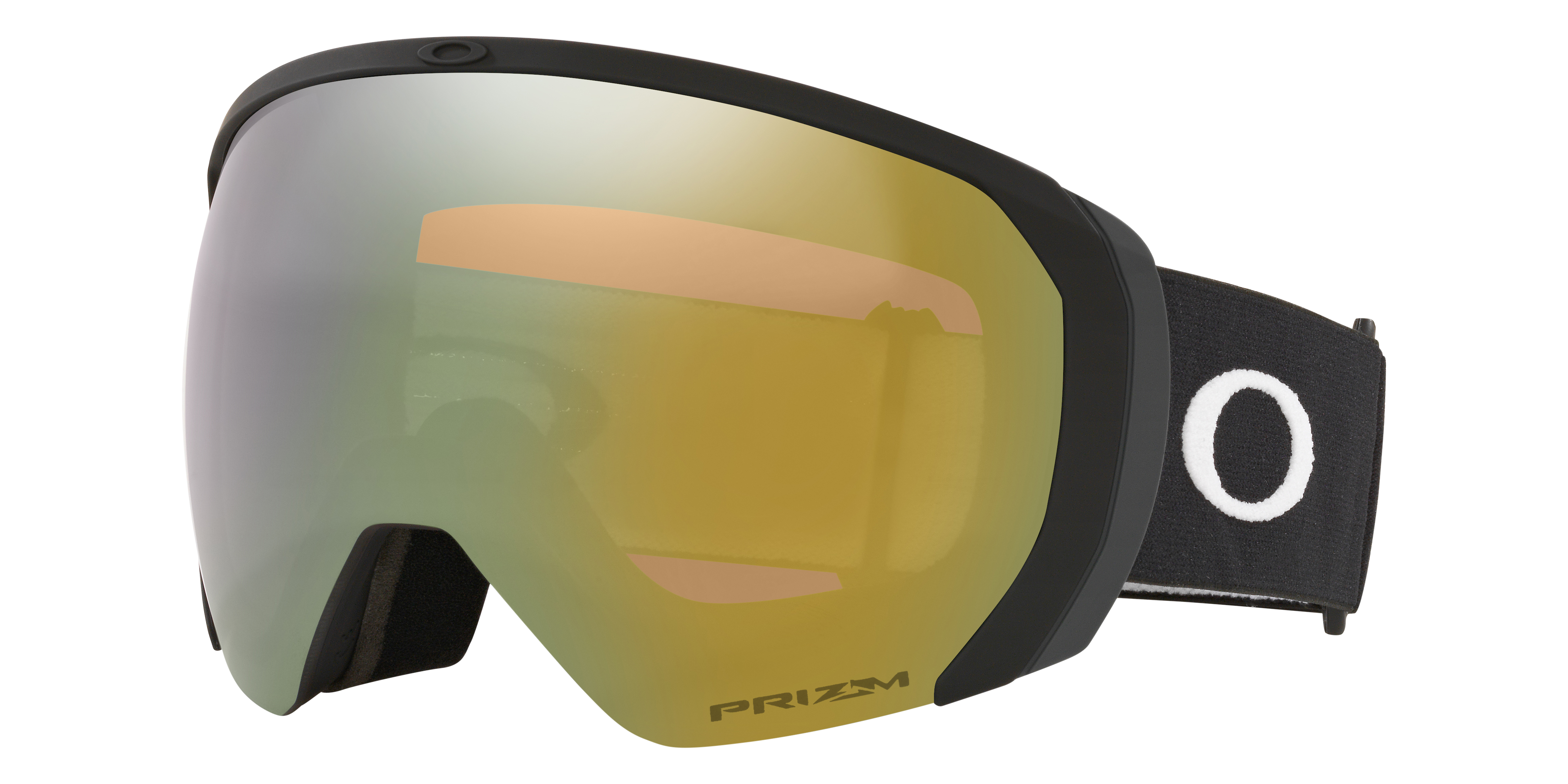 Oakley Uomo Oakley OO7110 FLIGHT PATH L 711052 Maschere da sci O_Matter Verde Maschera Normale Oakley Uomo Oakley OO7110 FLIGHT PATH L 711052 Maschere da sci O_Matter Verde Maschera Normale