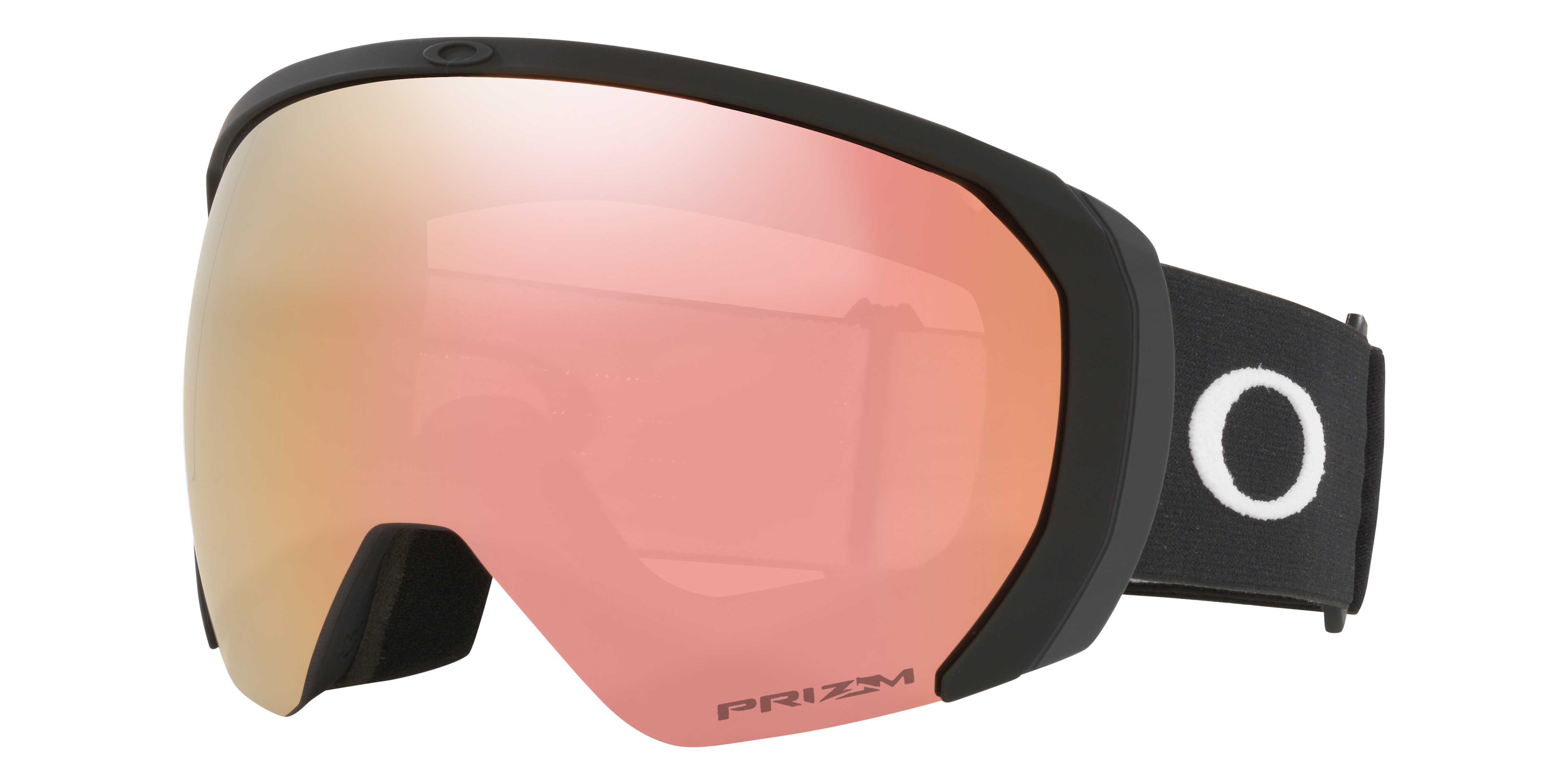 Oakley Uomo Oakley OO7110 FLIGHT PATH L 711053 Maschere da sci O_Matter Oro Maschera Normale Oakley Uomo Oakley OO7110 FLIGHT PATH L 711053 Maschere da sci O_Matter Oro Maschera Normale