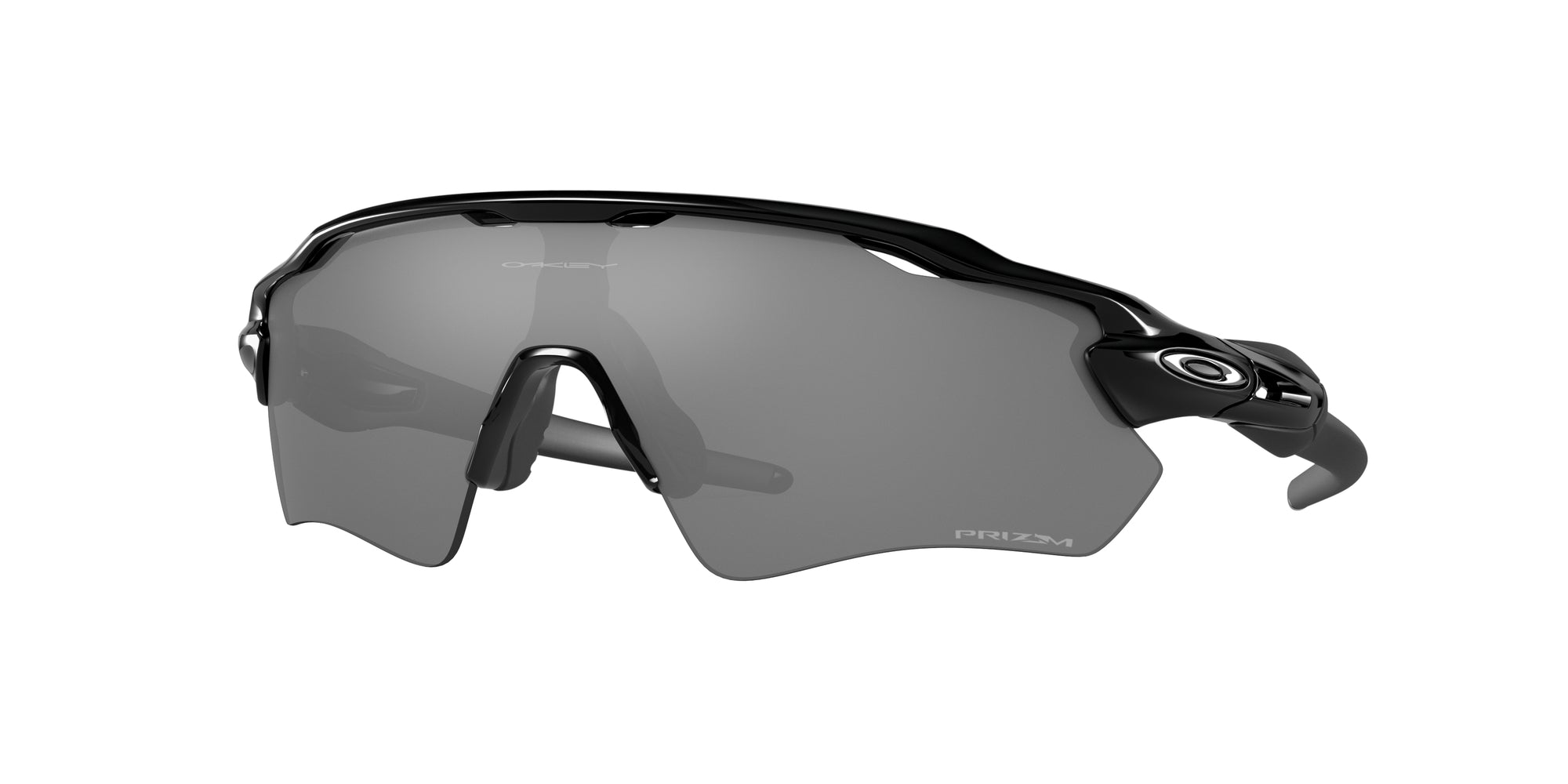 Oakley Uomo Oakley OO9208 RADAR EV PATH 920852 Occhiali da sole O_Matter Nero Grigio Maschera Normale Prizm Oakley Uomo Oakley OO9208 RADAR EV PATH 920852 Occhiali da sole O_Matter Nero Grigio Maschera Normale Prizm