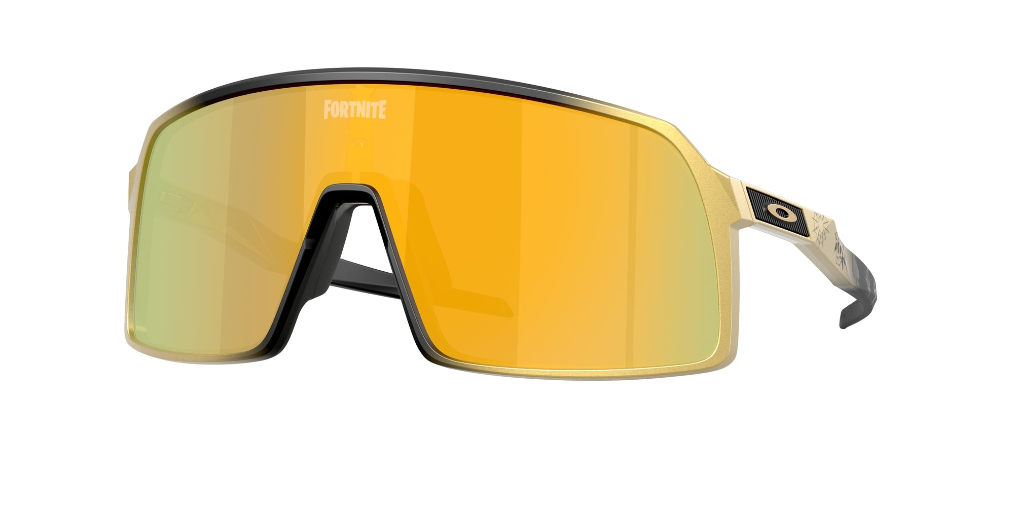 Oakley Uomo Oakley OO9406 SUTRO 9406C2 Occhiali da sole O_Matter Oro Oro Maschera Normale Oakley Uomo Oakley OO9406 SUTRO 9406C2 Occhiali da sole O_Matter Oro Oro Maschera Normale