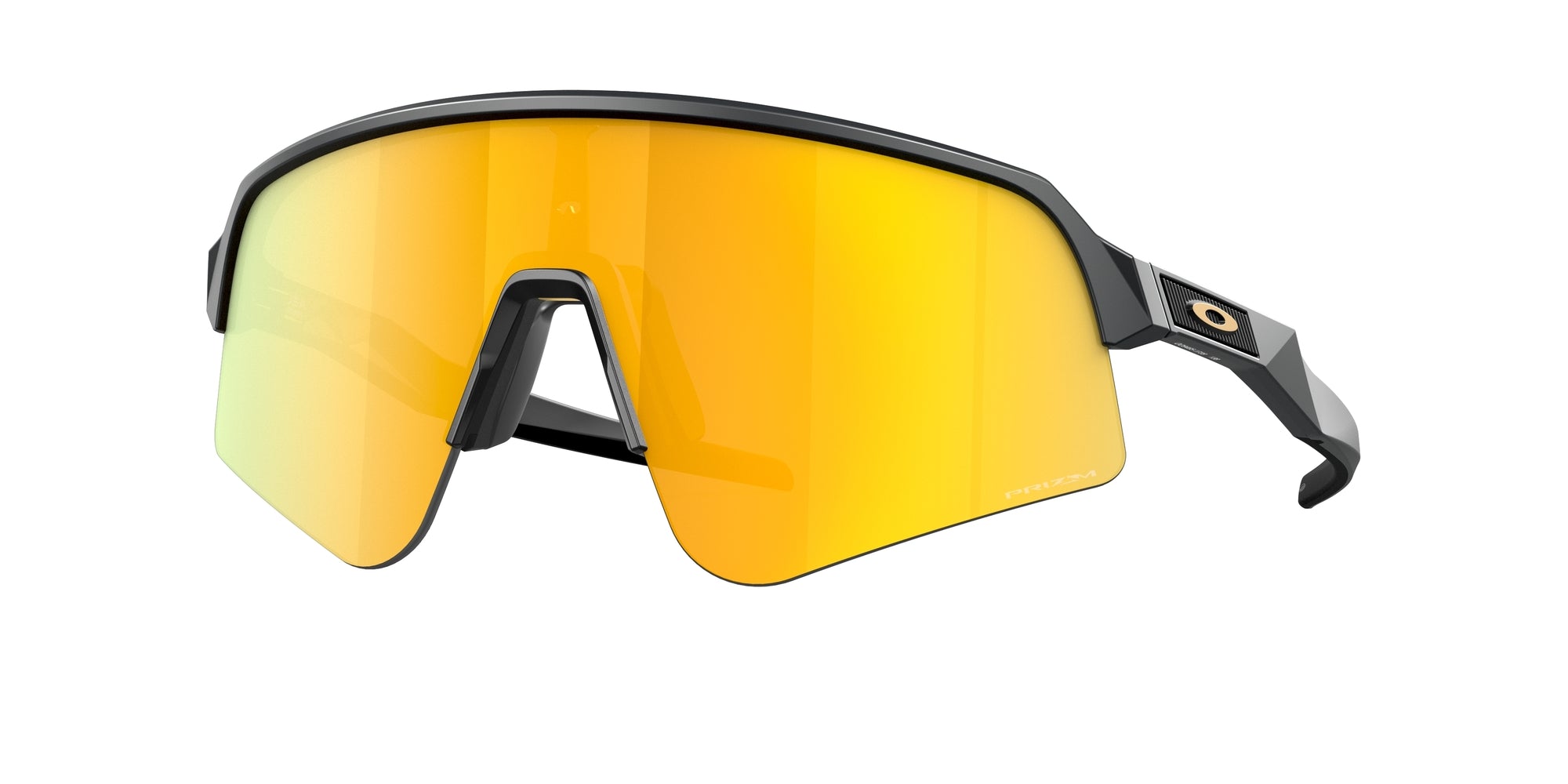 Oakley Uomo Oakley OO9465 SUTRO LITE SWEEP 946517 Occhiali da sole O_Matter Grigio Oro Maschera Normale Prizm Oakley Uomo Oakley OO9465 SUTRO LITE SWEEP 946517 Occhiali da sole O_Matter Grigio Oro Maschera Normale Prizm