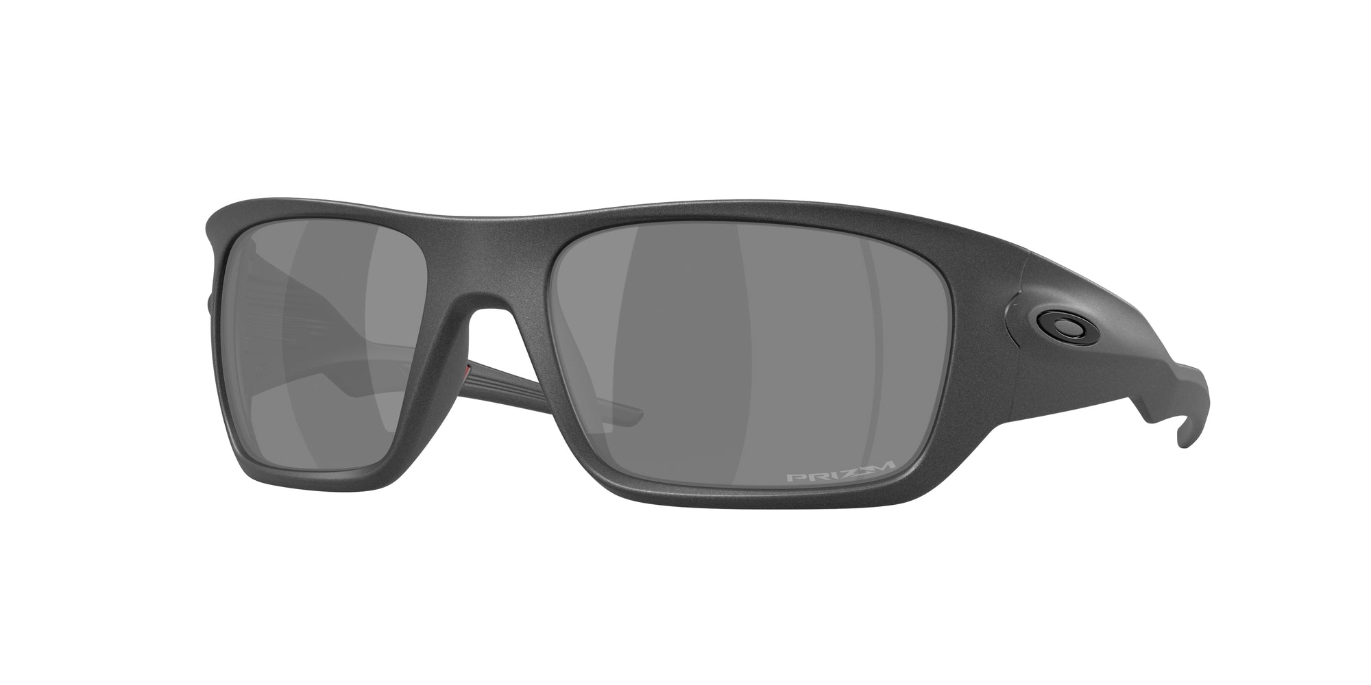 Oakley Uomo Oakley OO9486 MASSETER 948602 Occhiali da sole O_Matter Grigio Grigio Squadrata Normale Oakley Uomo Oakley OO9486 MASSETER 948602 Occhiali da sole O_Matter Grigio Grigio Squadrata Normale