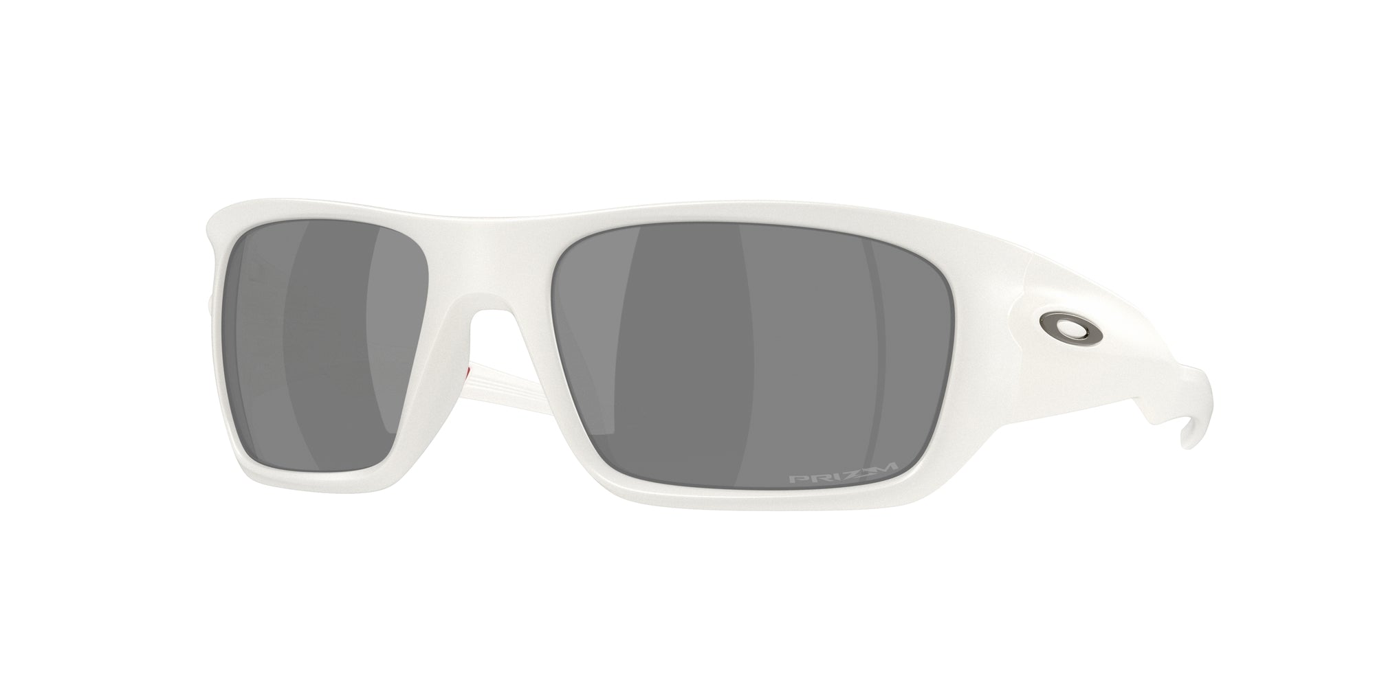 Oakley Uomo Oakley OO9486 MASSETER 948603 Occhiali da sole O_Matter Bianco Grigio Squadrata Normale Oakley Uomo Oakley OO9486 MASSETER 948603 Occhiali da sole O_Matter Bianco Grigio Squadrata Normale