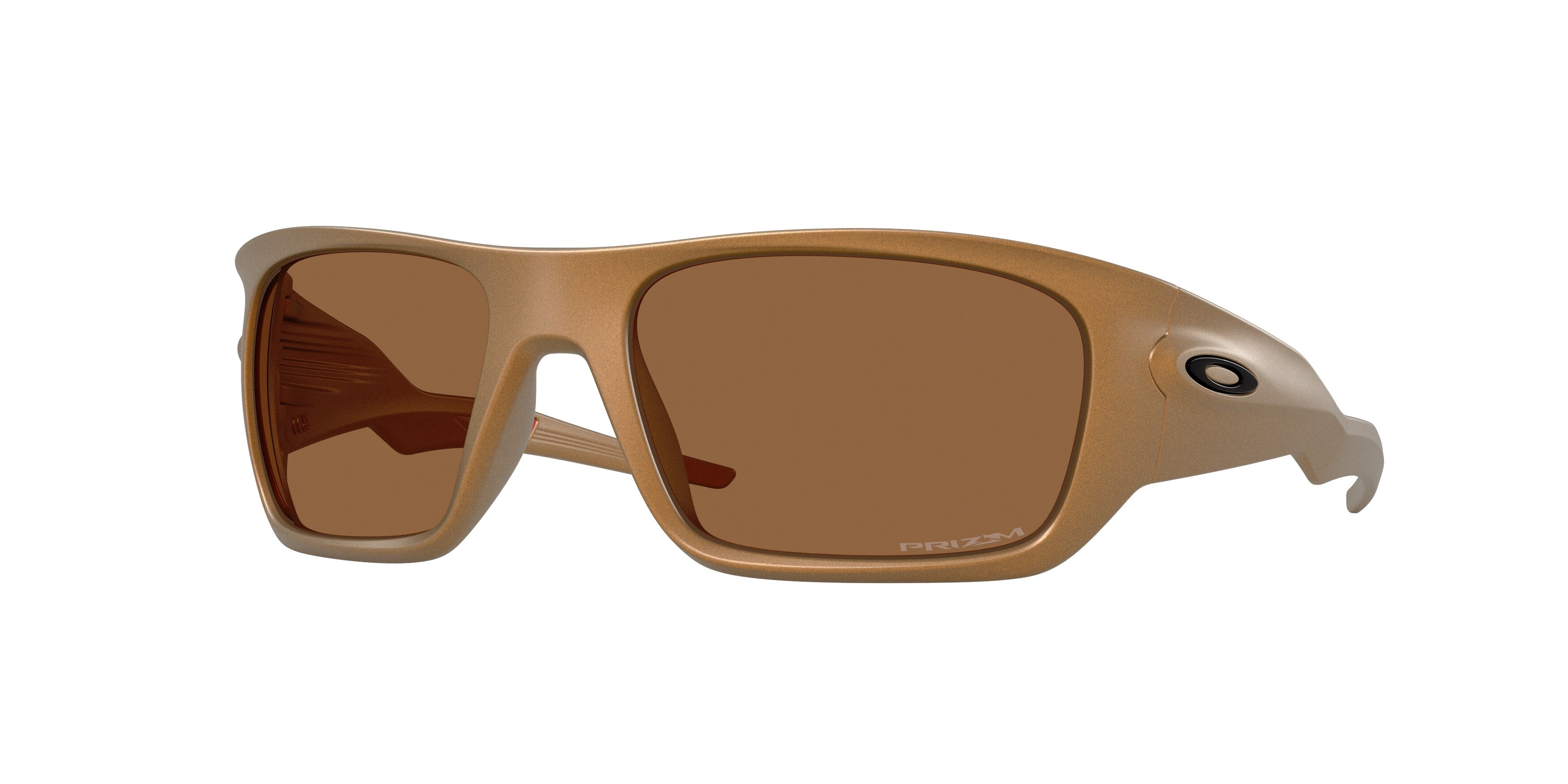 Oakley Uomo Oakley OO9486 MASSETER 948610 Occhiali da sole O_Matter Bronzo Bronzo Squadrata Normale Oakley Uomo Oakley OO9486 MASSETER 948610 Occhiali da sole O_Matter Bronzo Bronzo Squadrata Normale