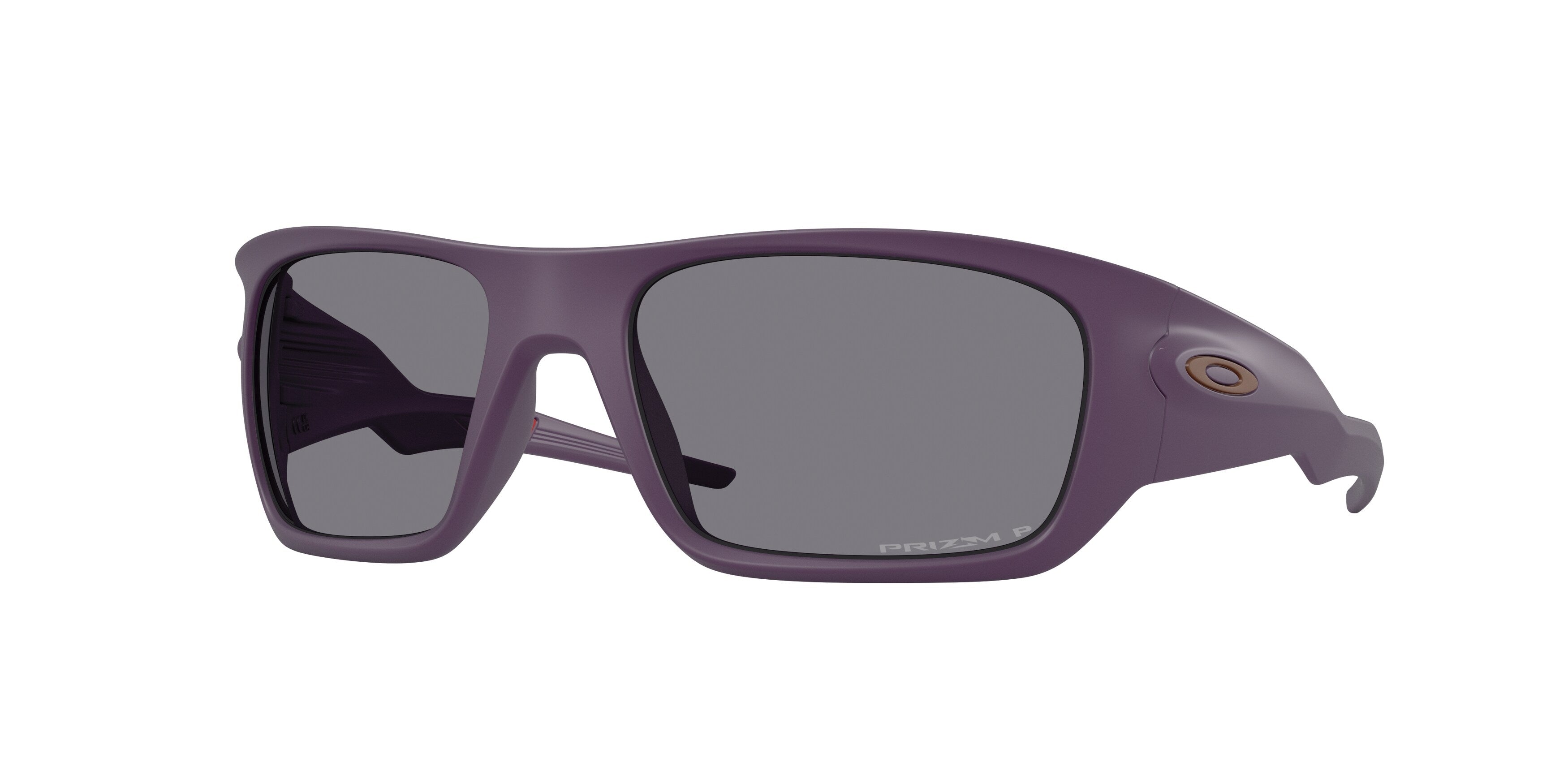Oakley Uomo Oakley OO9486 MASSETER 948619 Occhiali da sole O_Matter Viola Grigio Squadrata Polarizzata Oakley Uomo Oakley OO9486 MASSETER 948619 Occhiali da sole O_Matter Viola Grigio Squadrata Polarizzata