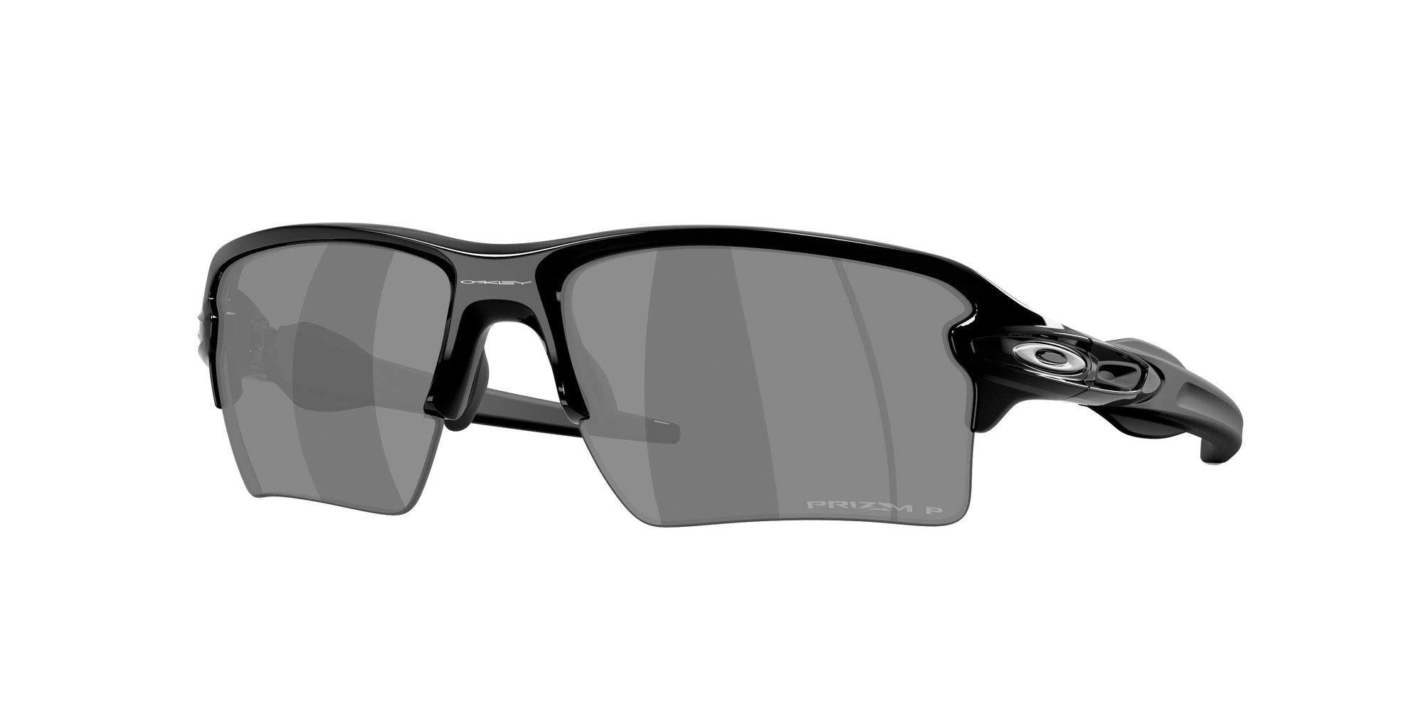 Oakley Uomo Oakley OO9488 FLAK 2.0 XXL 948804 Occhiali da sole O_Matter Nero Grigio Squadrata Polarizzata Oakley Uomo Oakley OO9488 FLAK 2.0 XXL 948804 Occhiali da sole O_Matter Nero Grigio Squadrata Polarizzata
