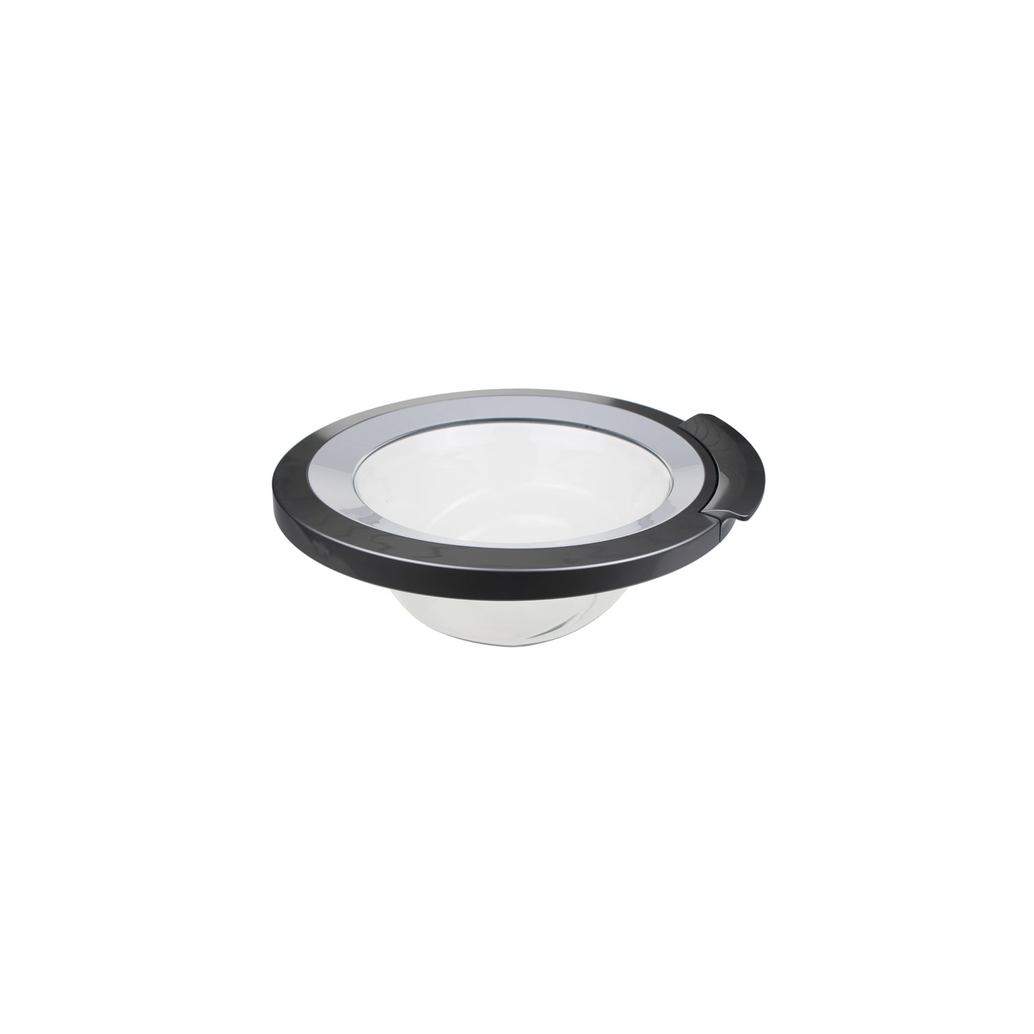 Oblo Completo - Lavatrice - Bosch - 1664703662734299913