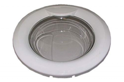 Oblo Completo - Lavatrice Lg 1596863662734315545