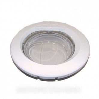 Oblo Completo - Lavatrice - Lg - 1596863663946464298