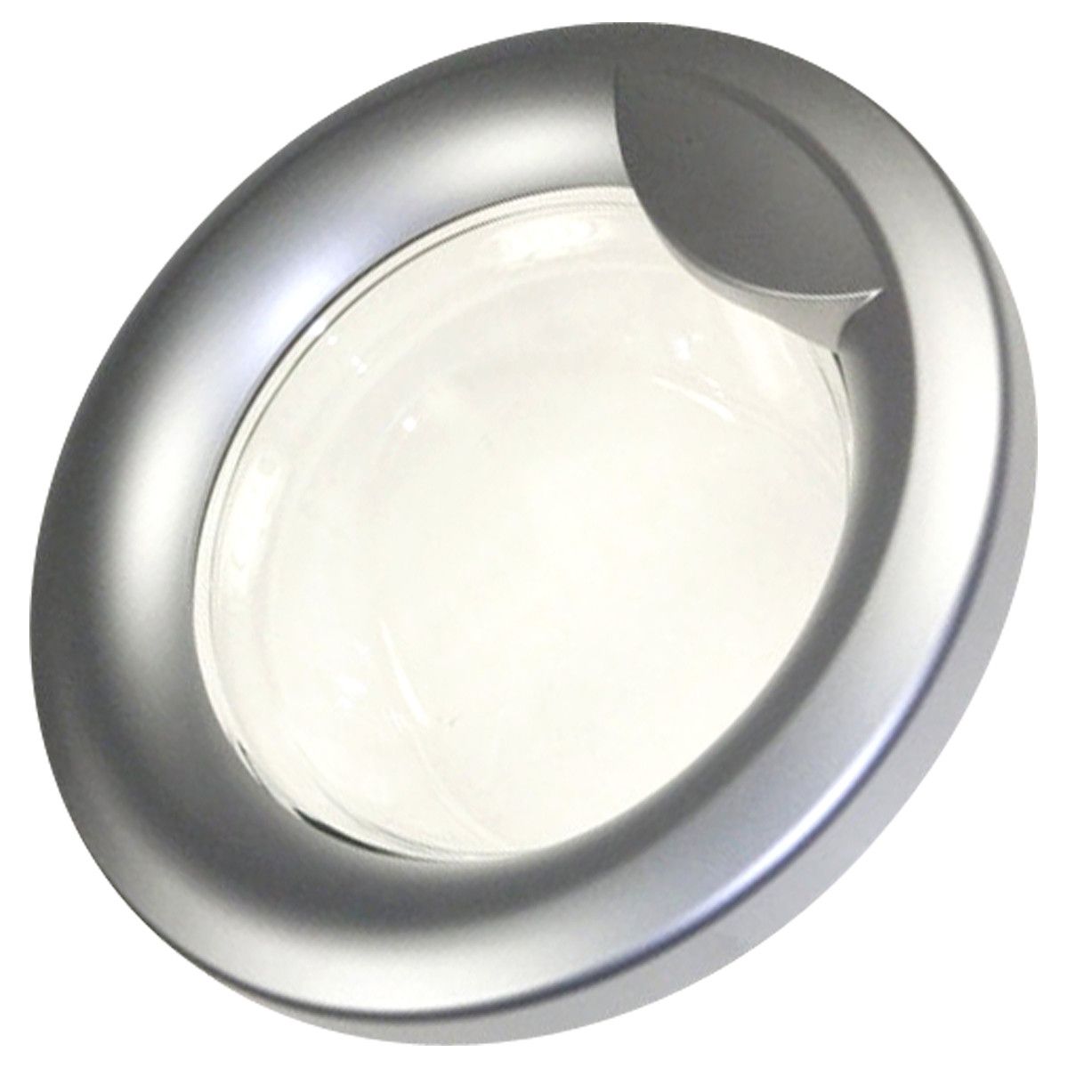 Oblò Completo - Lavatrice Lg 2953333664061024329