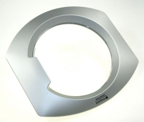 Oblo Completo Originale - Lavatrice - Ariston Hotpoint - 2962533662734812853 Oblo Completo Originale - Lavatrice - Ariston Hotpoint - 2962533662734812853