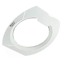 Oblo Completo Originale - Lavatrice - Ariston Hotpoint Hotpoint - 302030