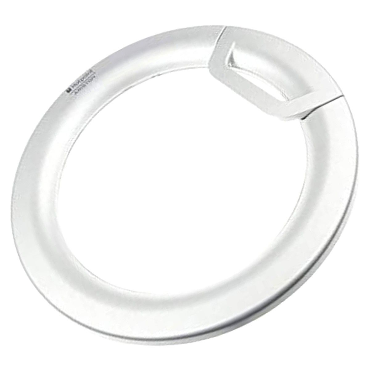 Oblò Completo Originale - Lavatrice - Ariston Hotpoint Hotpoint - 3091168055005868386 Oblò Completo Originale - Lavatrice - Ariston Hotpoint Hotpoint - 3091168055005868386